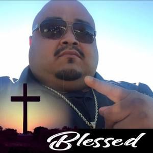 Meet your Posher, Richard